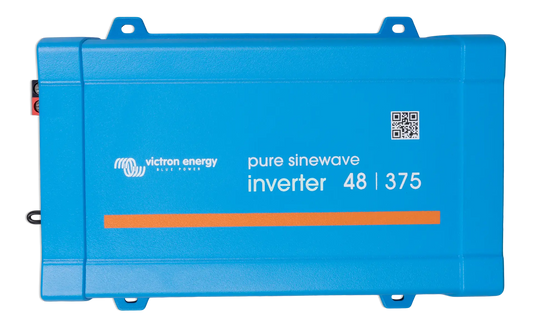 Victron Phoenix Inverter 48/375 230V VE.Direct IEC