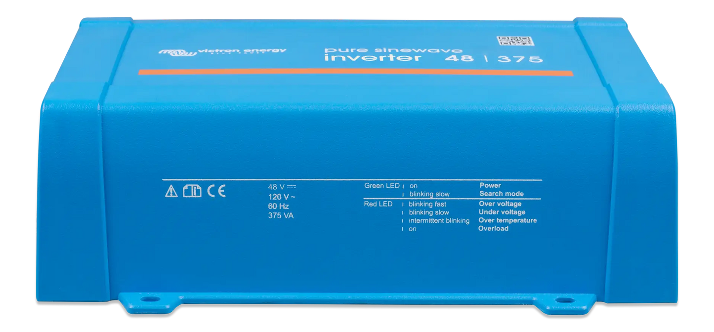 Victron Phoenix Inverter 48/375 230V VE.Direct IEC