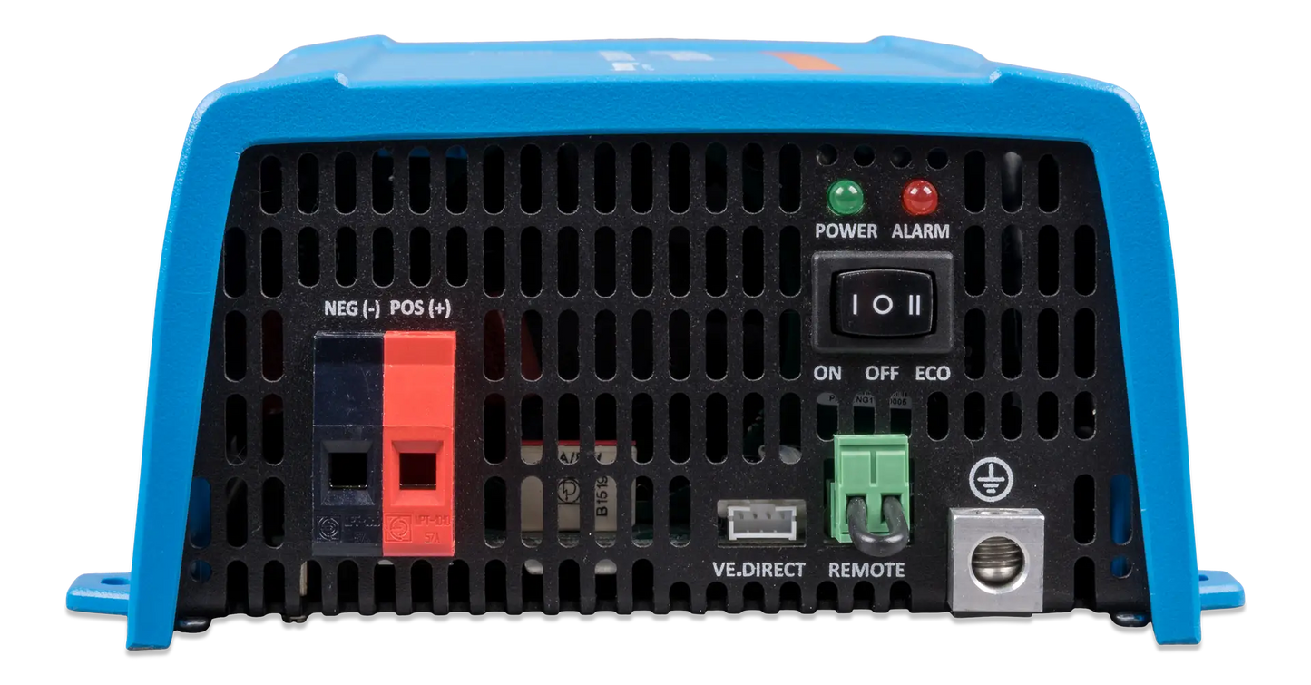 Victron Phoenix Inverter 48/375 230V VE.Direct IEC
