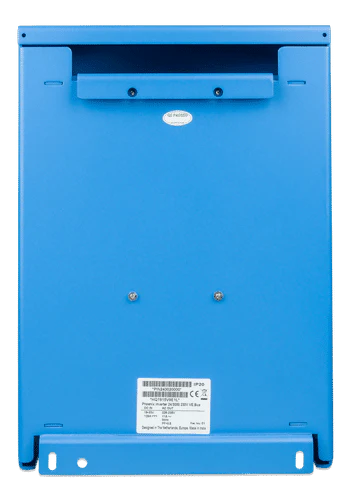 Victron Phoenix Inverter 48/5000 230V VE.Bus 48V 5kVA