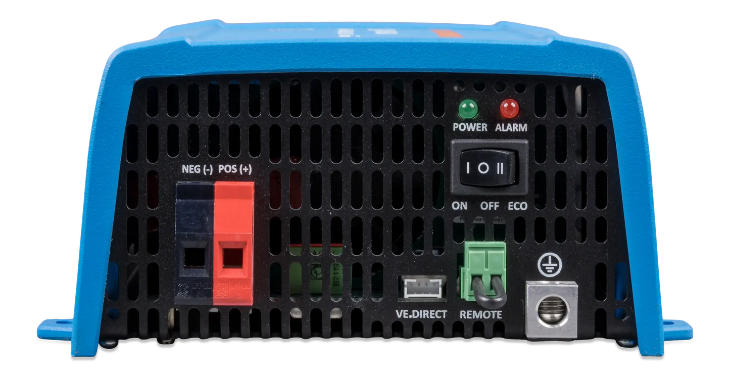 Victron Phoenix Inverter 48/500 230V VE.Direct IEC