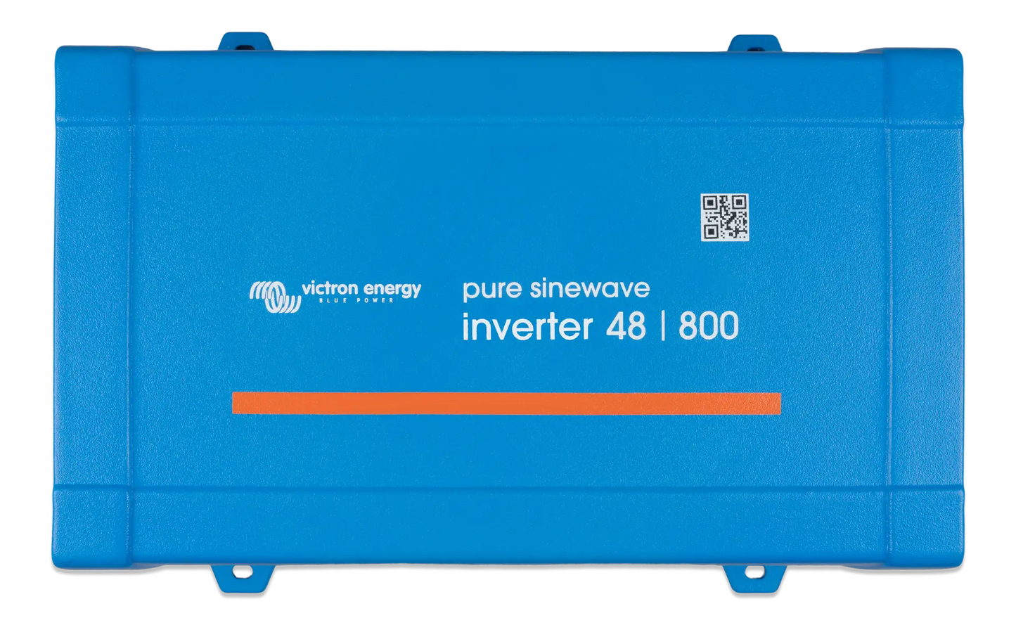Victron Phoenix Inverter 48/800 230V VE.Direct IEC