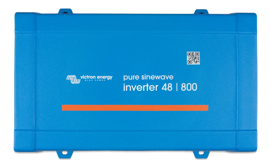 Victron Phoenix Inverter 48/800 230V VE.Direct IEC
