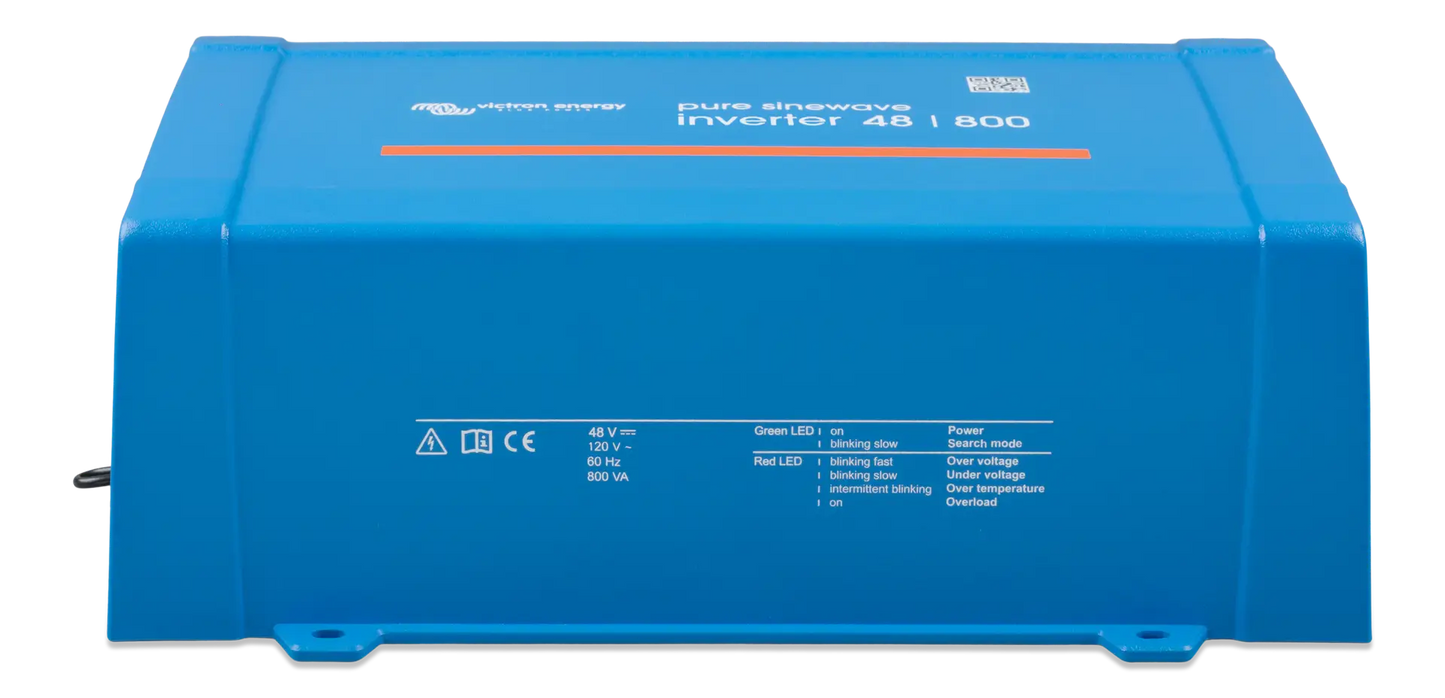 Victron Phoenix Inverter 48/800 230V VE.Direct IEC