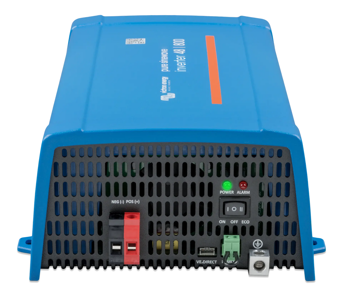 Victron Phoenix Inverter 48/800 230V VE.Direct IEC