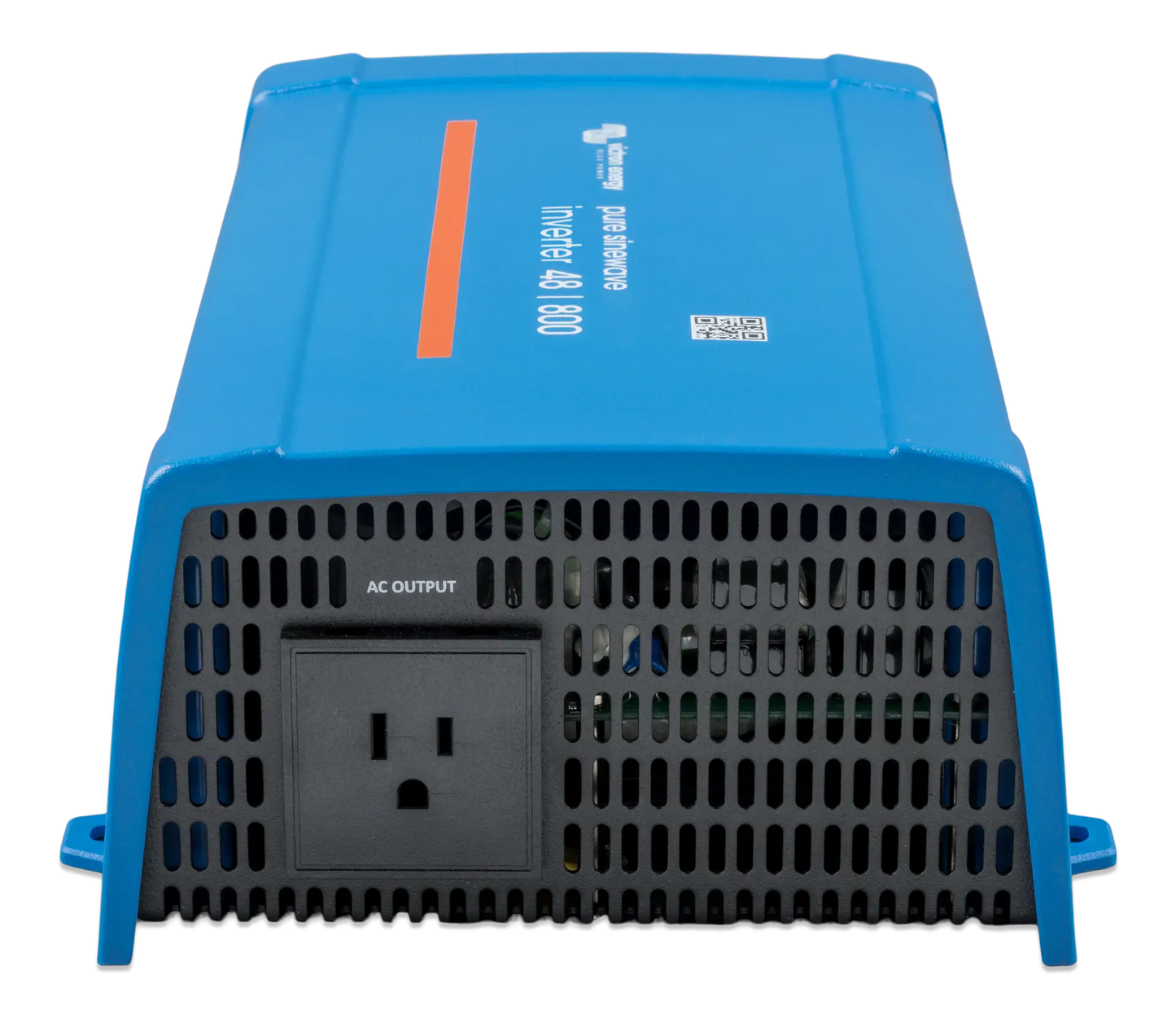 Victron Phoenix Inverter 48/800 230V VE.Direct IEC