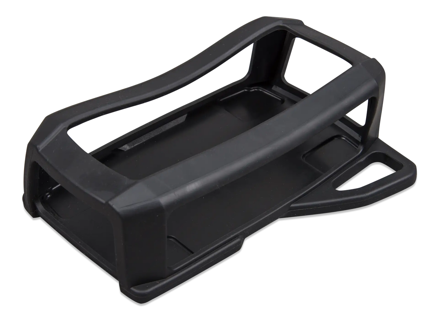 Victron Rubber bumper for Blue Smart IP65 Charger 12/25, 24/13