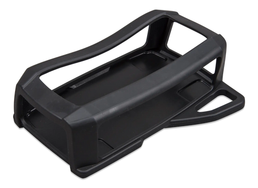 Victron Rubber bumper for Blue Smart IP65 Charger 12/25, 24/13