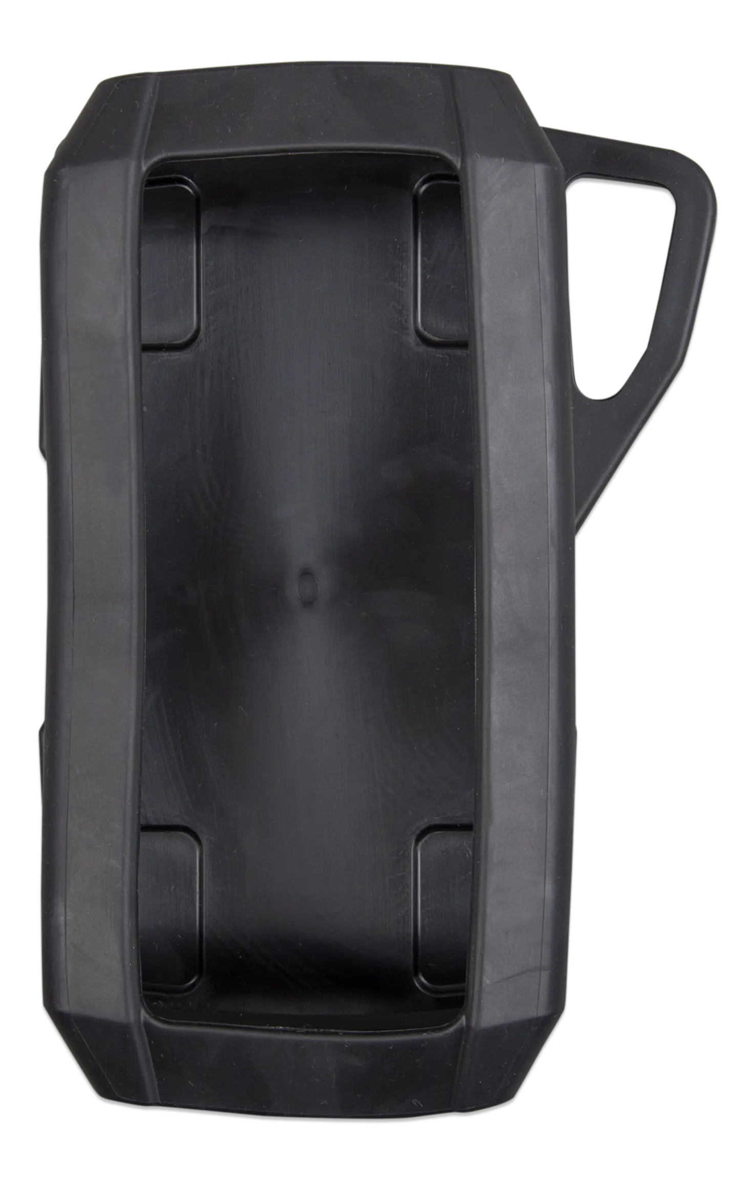Victron Rubber bumper for Blue Smart IP65 Charger 12/10, 12/15, 24/8