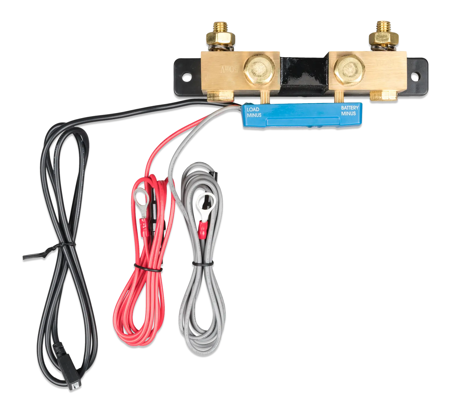 Victron SmartShunt 1000A/50mV IP65