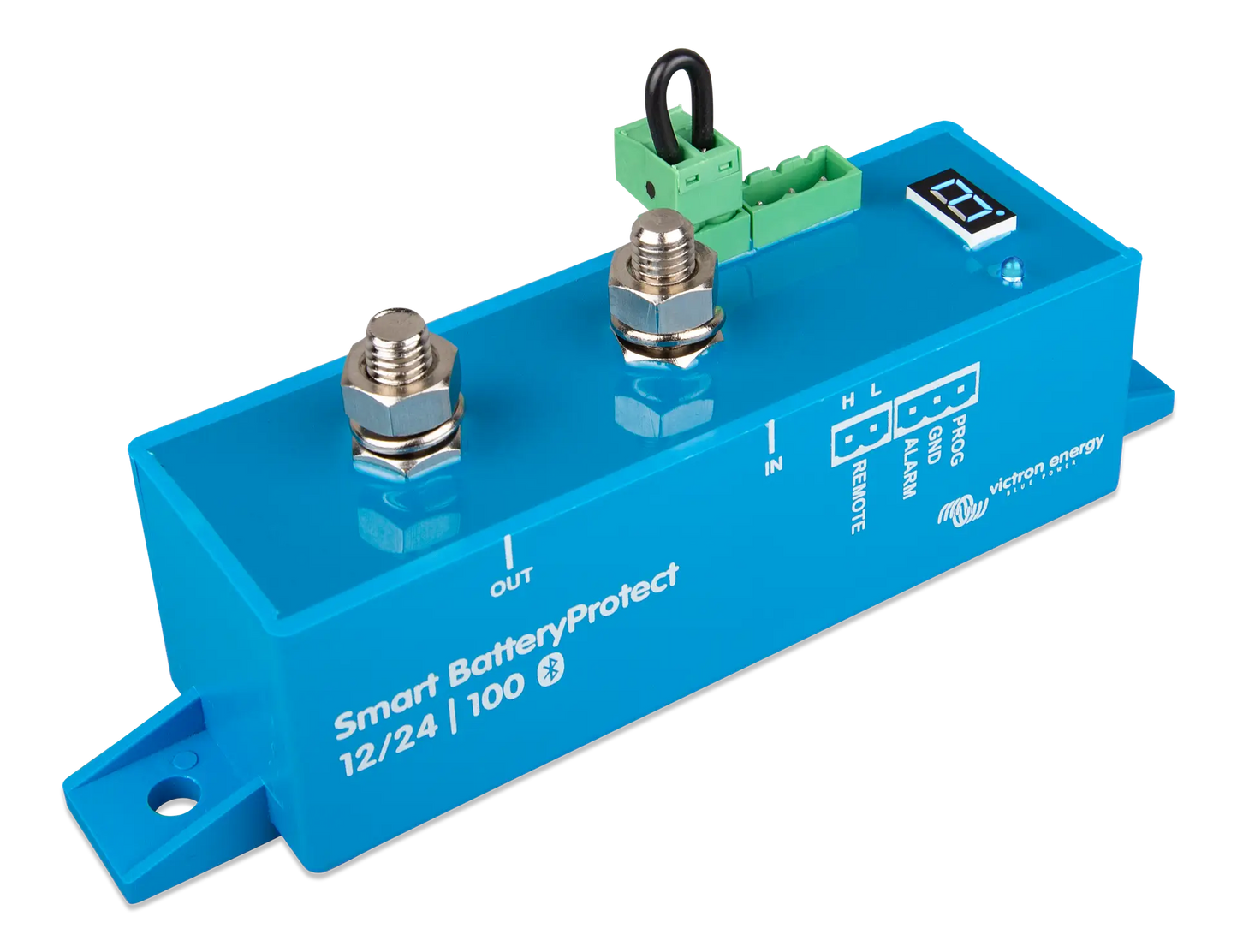 Victron Smart Battery Protect 12/24V-100A