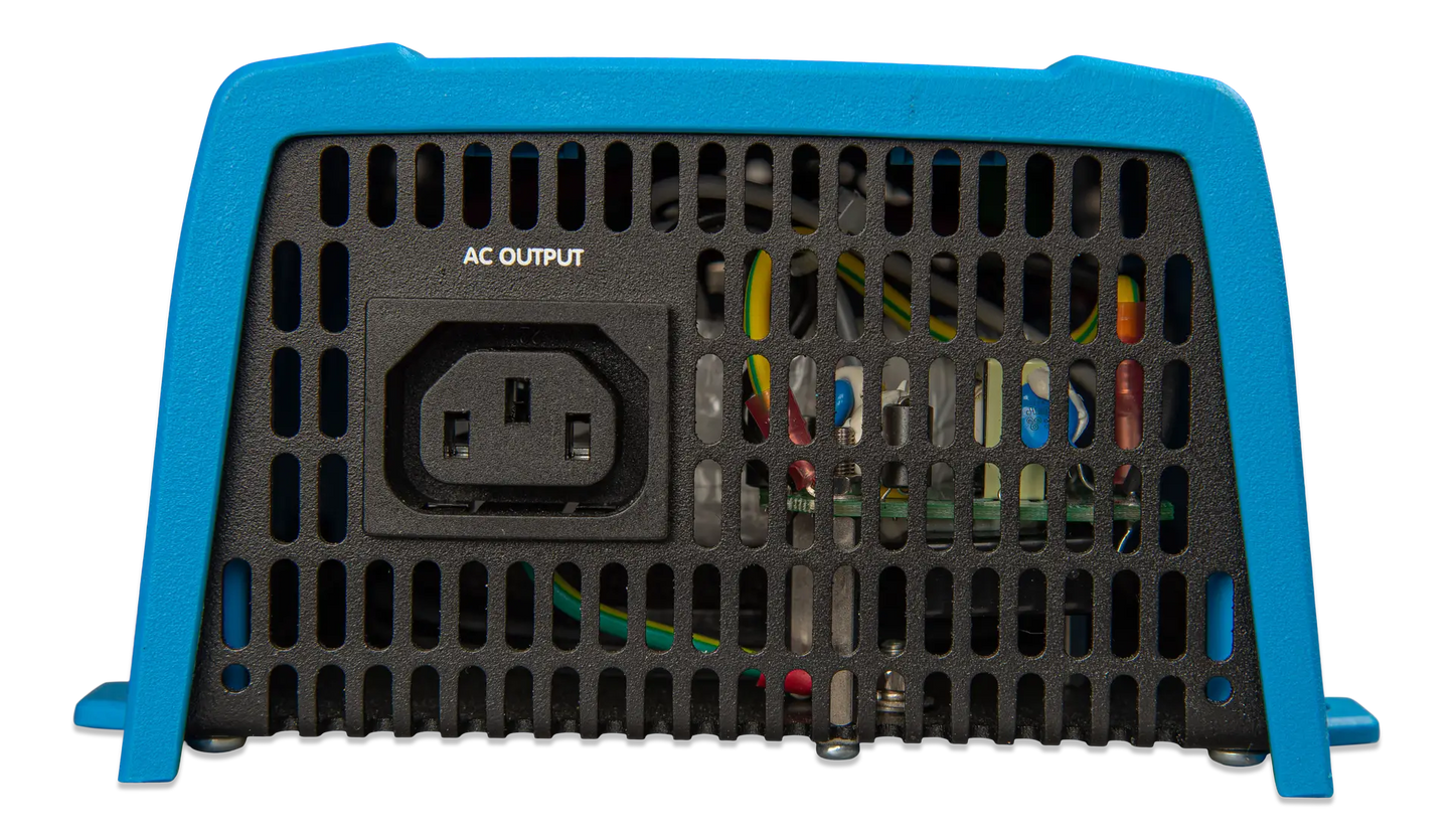 Victron Sun Inverter 24/250 IEC-320