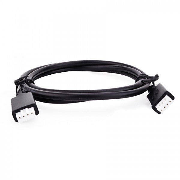 Victron VE.Direct Cable 0,9m