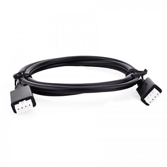 Victron VE.Direct Cable 0,9m