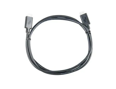 Victron VE.Direct Cable 0,9m