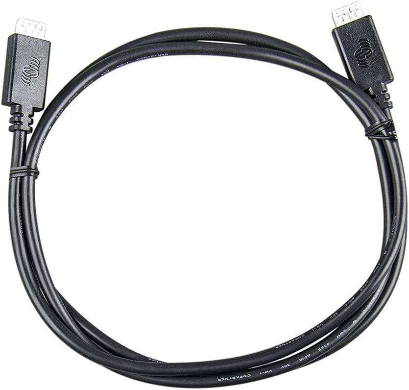 Victron VE.Direct Cable 3.0M