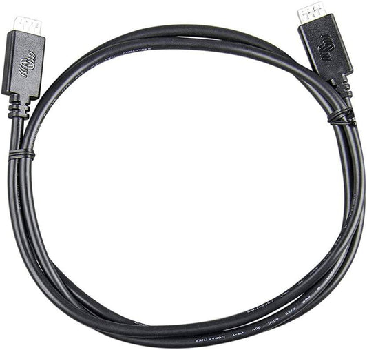 Victron VE.Direct Cable 3.0M