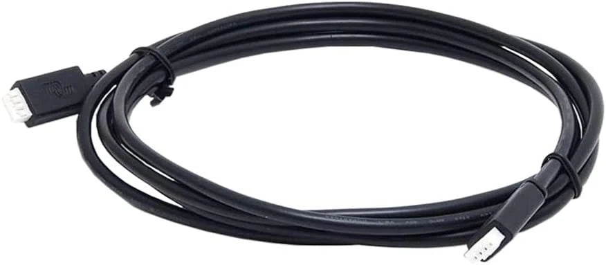 Victron VE.Direct Cable 3.0M