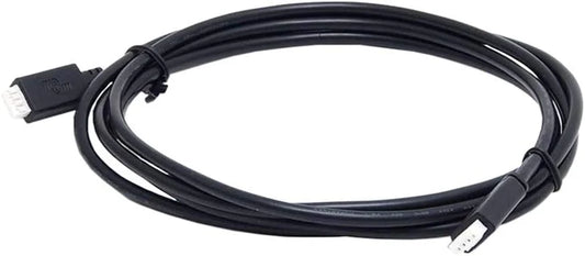 Victron VE. Direct Cable 1.8m