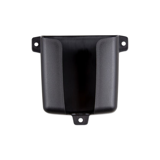 Victron Wall Mount for Blue Smart IP65 Charger 12/10, 12/15, 24/8