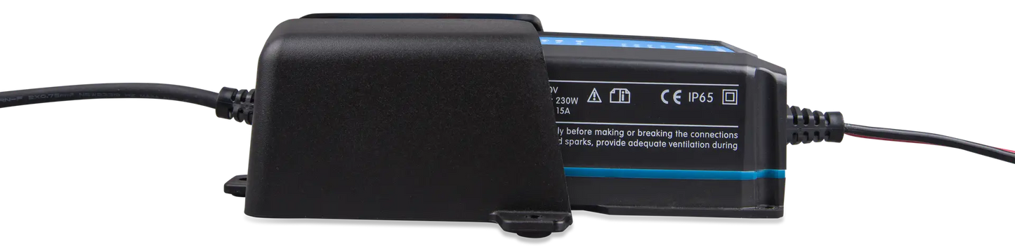 Victron Wall Mount for Blue Smart IP65 Charger 12/10, 12/15, 24/8