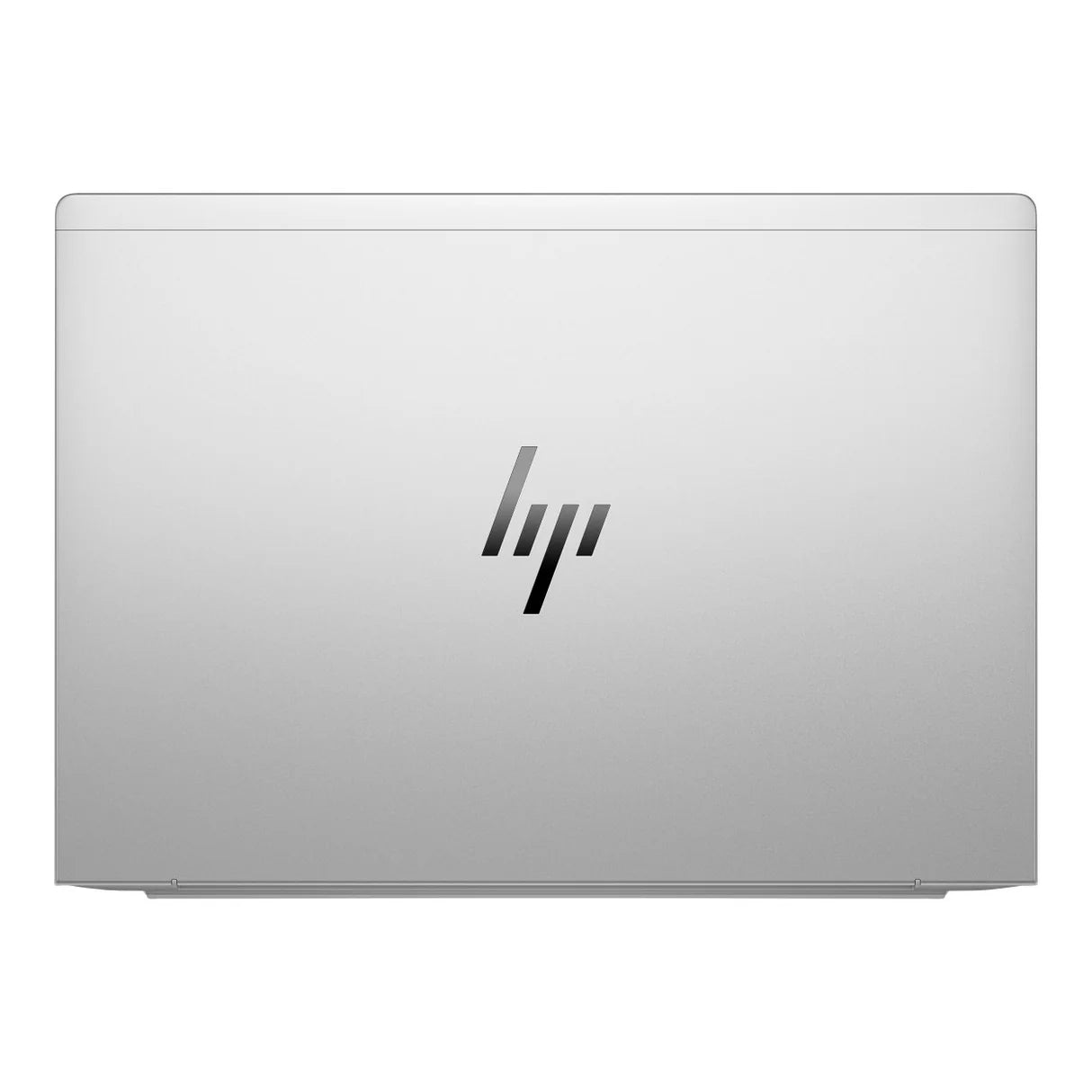 HP EliteBook 6 G1i 14 inch notebook with Intel Core U7, 16GB RAM, 512GB SSD and Windows 11 Pro for business and professional use