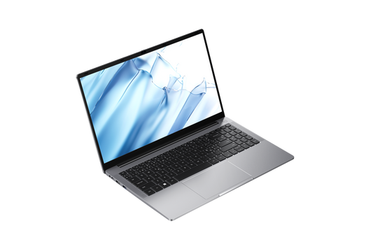 Acer E10 ZL.OTH11.03K 15.6-inch laptop – view 2