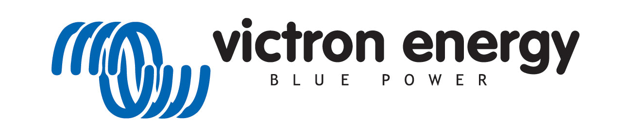 Victron BlueSolar PWM-LCD&USB 12/24V-30A