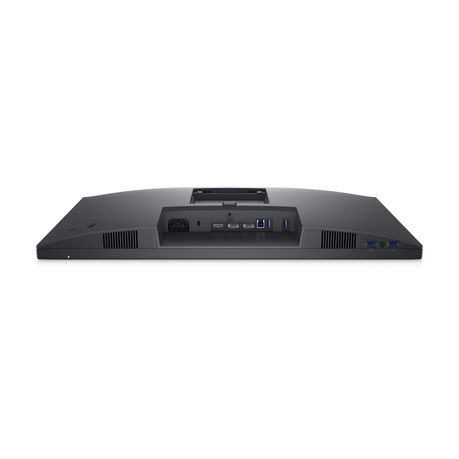 Dell C2423H 23.8" | 1920x1080 @60Hz |FHD IPS LED Video Conferencing Monitor