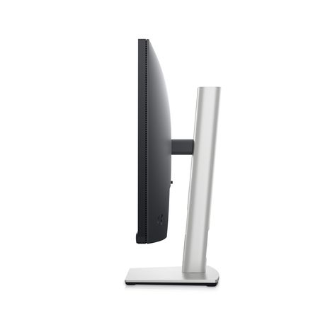 Dell C2423H 23.8" | 1920x1080 @60Hz |FHD IPS LED Video Conferencing Monitor