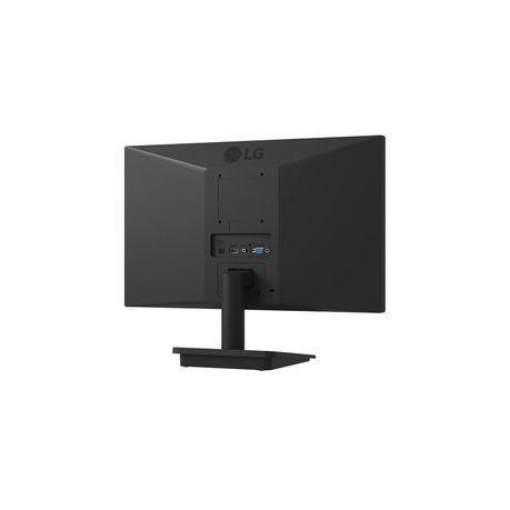 LG 20U401A 19.5-inch 1600 x 900p HD+ 16:9 75Hz 2ms LED TN Monitor