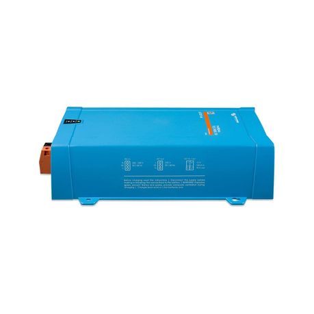 Victron MultiPlus 48/1600/20-16 230V VE.Bus