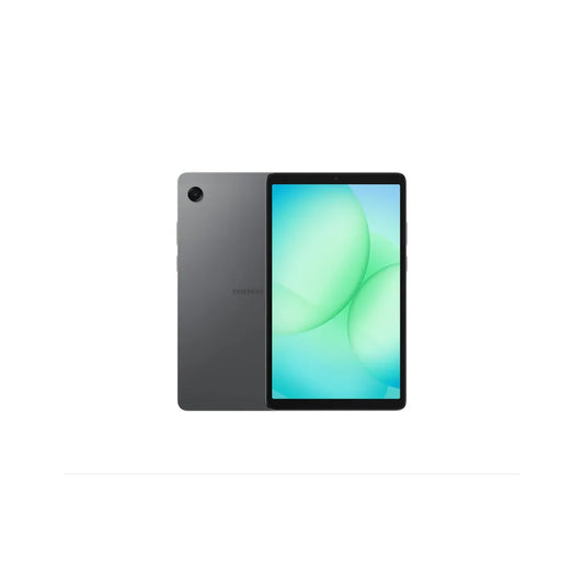 Samsung Galaxy Tab A11+ 11-inch WiFi Tablet - product view 2