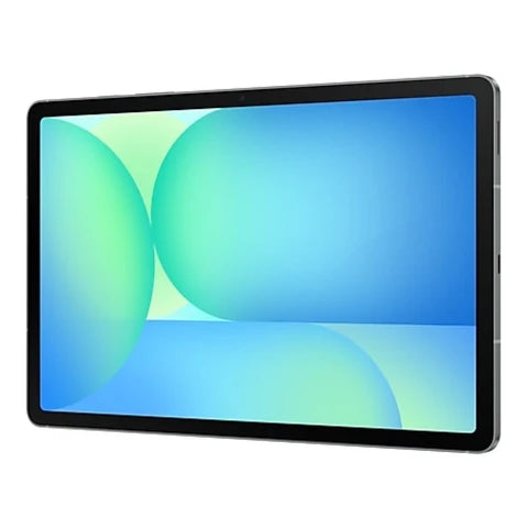 Samsung Galaxy Tab S10 FE 10.9-inch WiFi Tablet - product view 4