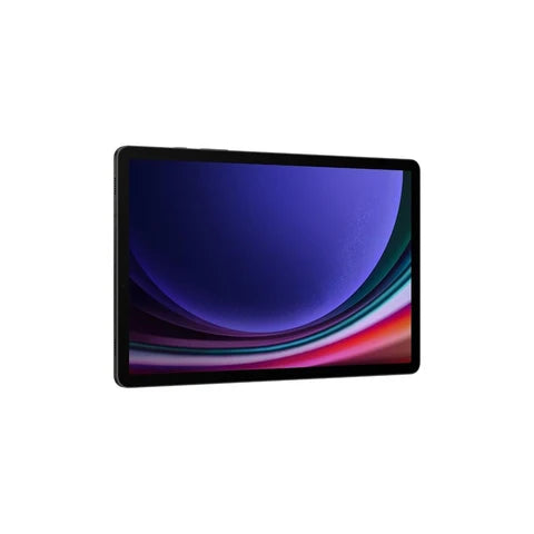 Samsung Galaxy Tab S9 11-inch 5G Tablet - product view 3