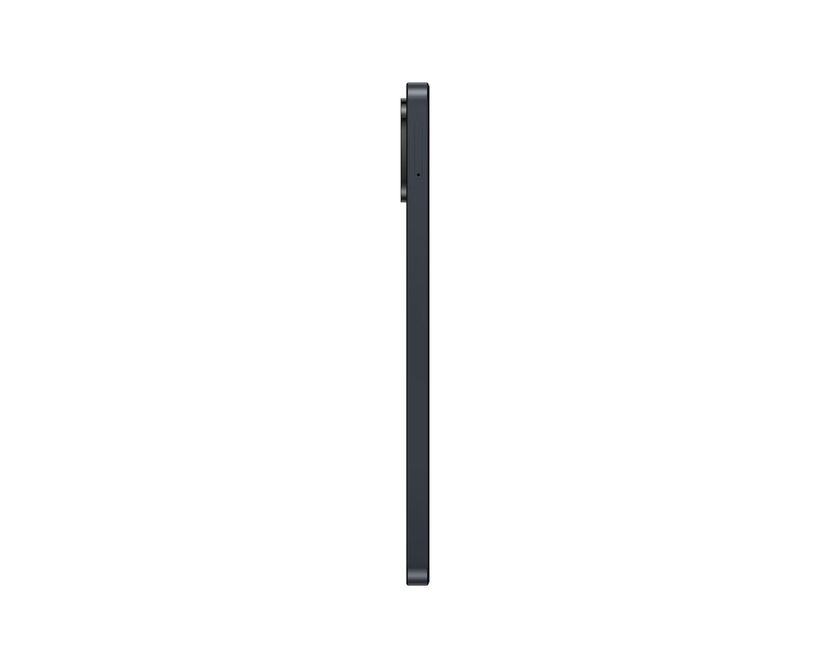Samsung Galaxy A07 6.7-inch LTE Smartphone - product view 5
