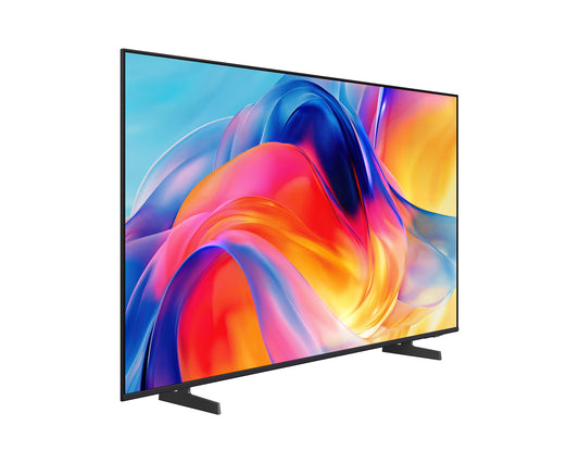 Samsung UA65M70H 65-inch M70H Mini LED 4K Smart TV - alternate view