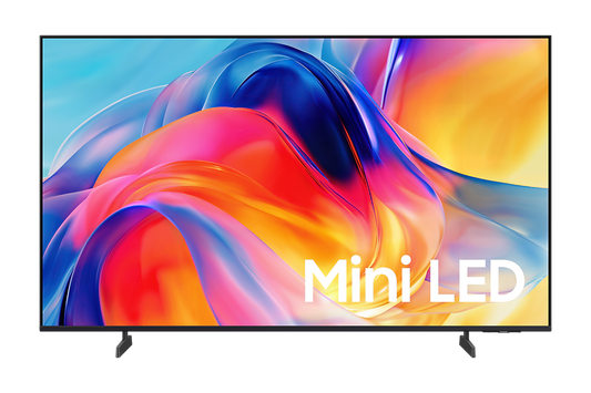 Samsung UA55M70H 55-inch M70H Mini LED 4K Smart TV - alternate view