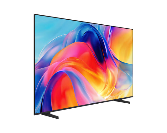 Samsung UA85M70H 85-inch M70H Mini LED 4K Smart TV - alternate view