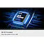 SAMSUNG QA55Q7F 55'' QLED AI Smart TV