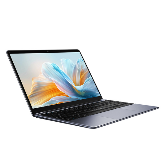 Acer E10 ZL.OTH11.03J 15.6-inch laptop – view 2