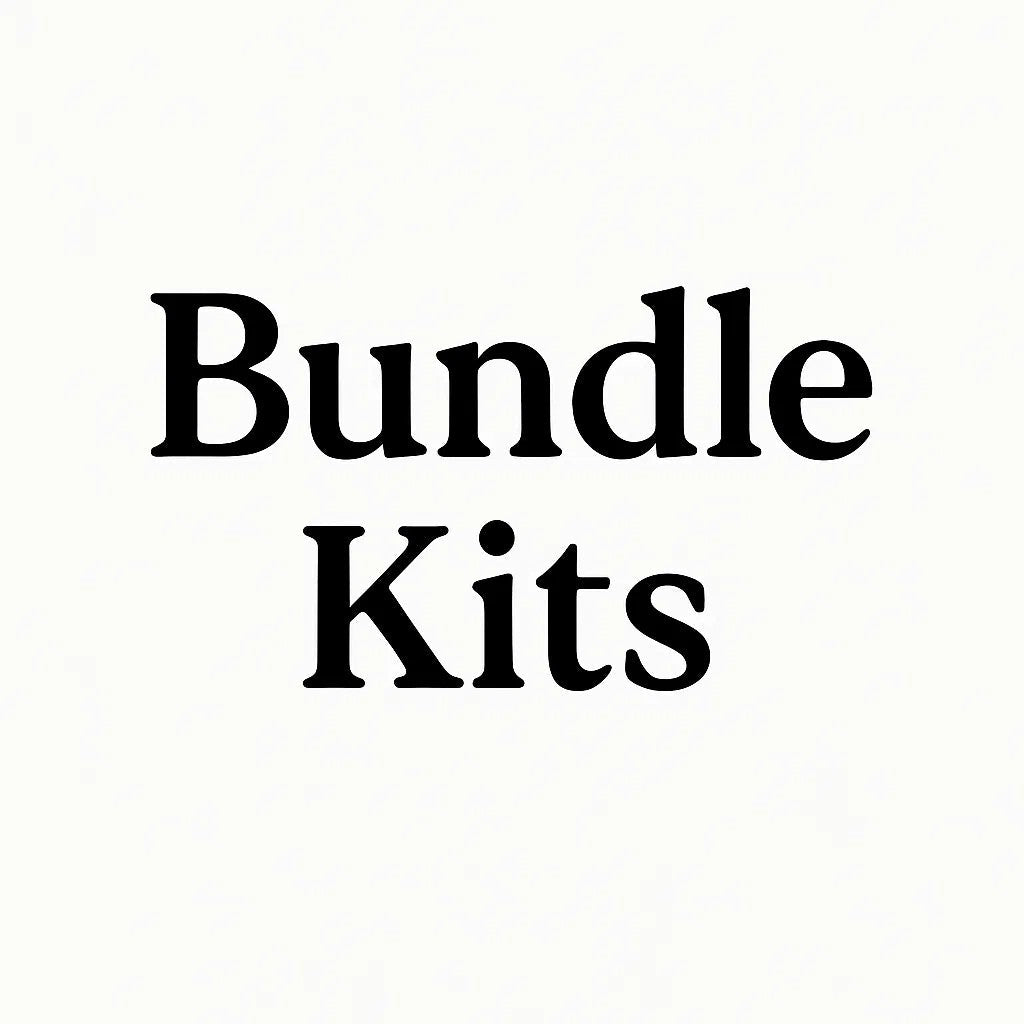 Bundle Kits