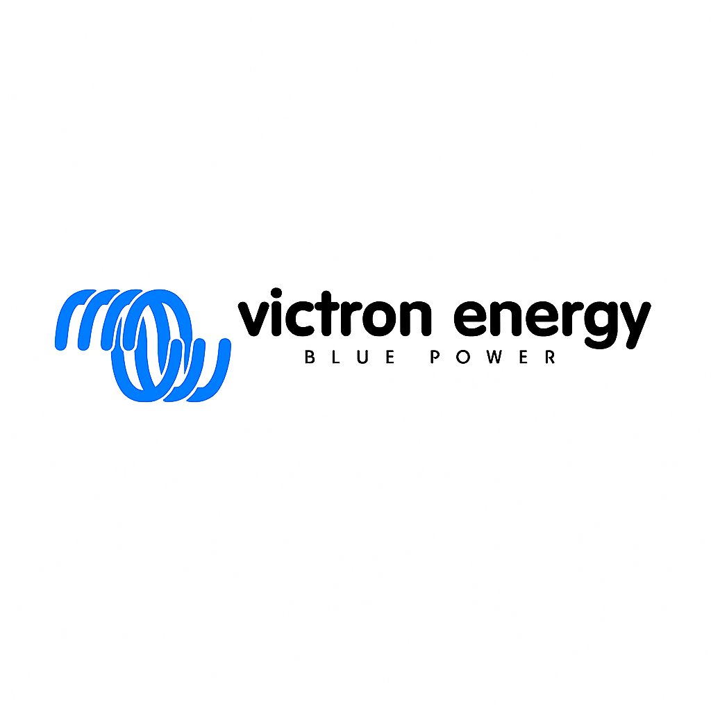 Victron Energy
