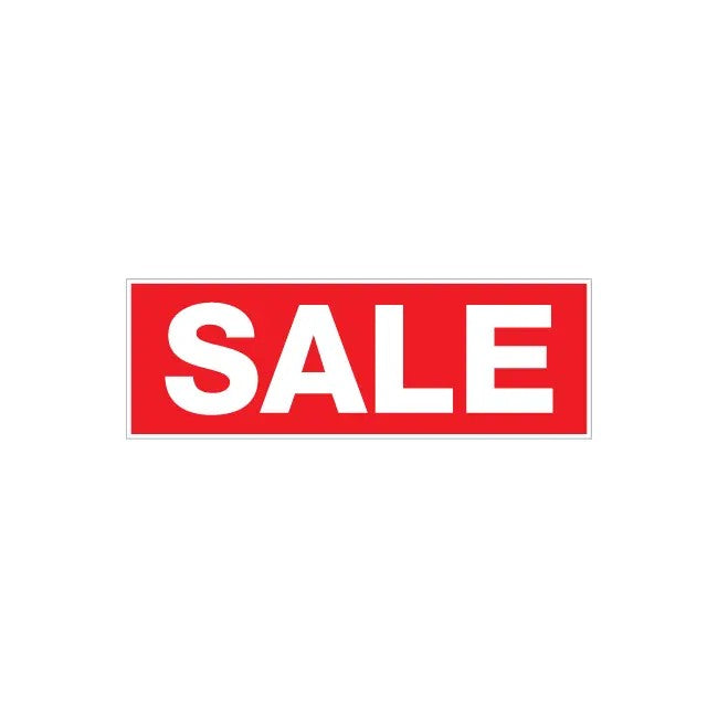 Top Deals