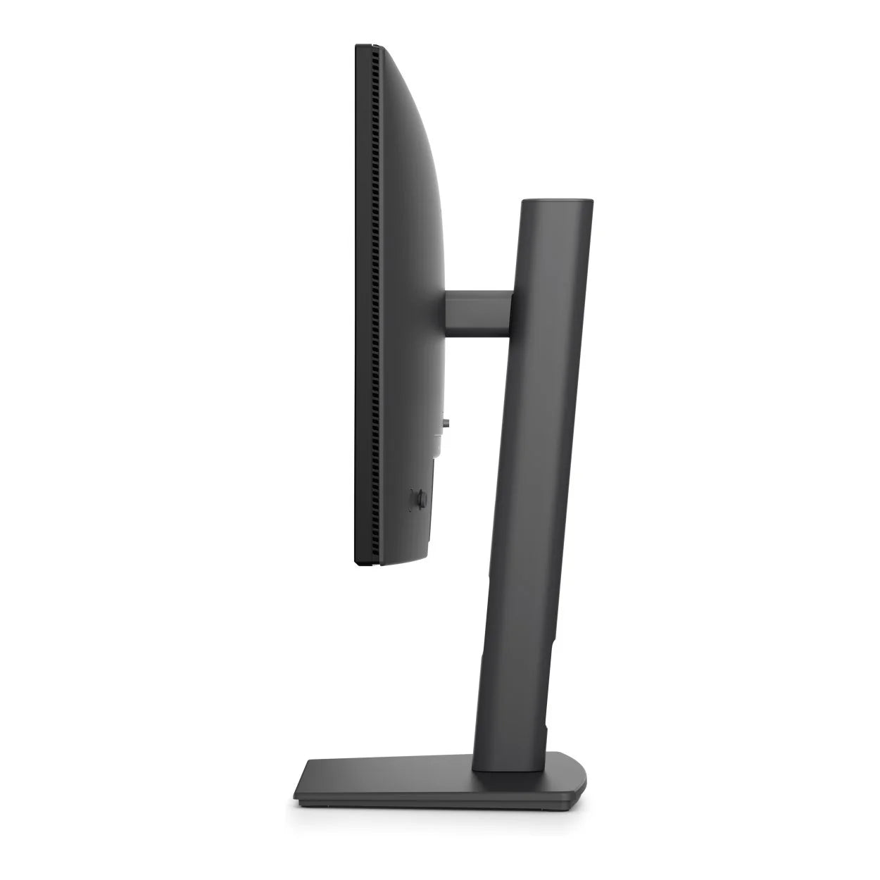 Dell Pro P22 P2226H 21.5 inch Full HD 5ms professional monitor for office home business productivity and everyday computer use