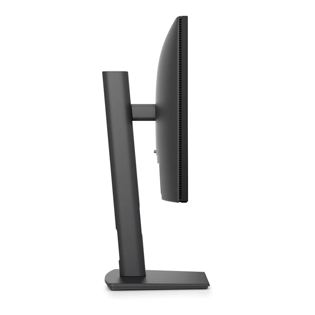 Dell Pro P22 P2226H 21.5 inch Full HD 5ms professional monitor for office home business productivity and everyday computer use