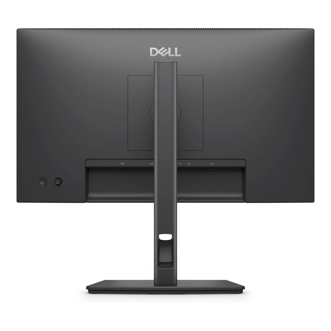 Dell Pro P22 P2226H 21.5 inch Full HD 5ms professional monitor for office home business productivity and everyday computer use