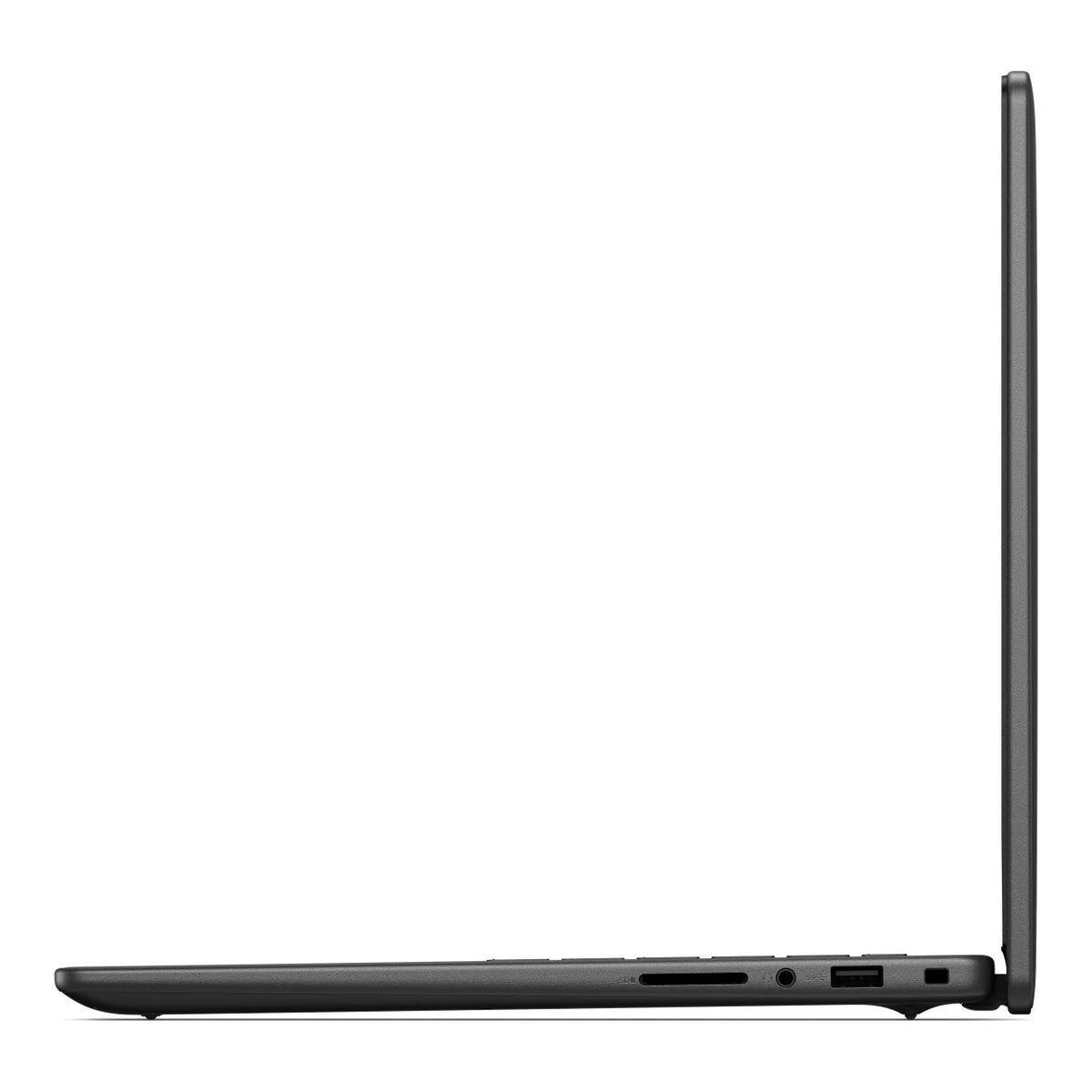Dell Pro 14 Essential Ryzen 7 14-inch laptop - view 9