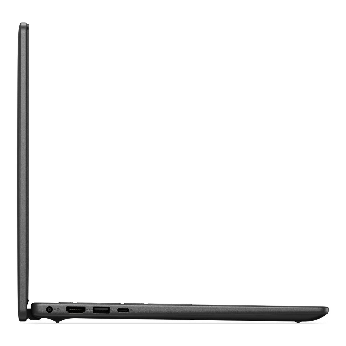 Dell Pro 14 Essential Ryzen 7 14-inch laptop - view 8