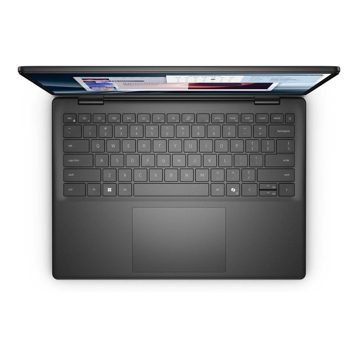 Dell Pro 14 Essential Ryzen 7 14-inch laptop - view 5